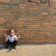 Almighty Trapbabies feat Trapbaby392 Single