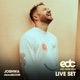 Joshwa at EDC Las Vegas 2023 Stereo Bloom Stage DJ Mix