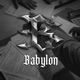Babylon Single