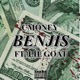 Benjis feat Lil Goat Single