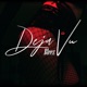 Deja Vu Single