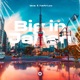 Big in Japan Single