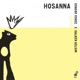 Hosanna Single