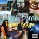Bomb Bomb Single