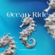 Ocean Ride Single