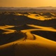 Dunes of Silence Single