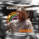 Dinero Single