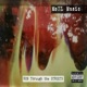 Run Through the Streets feat World Taur Bueno D Alpha Single