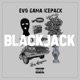 Blackjack Single