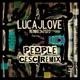 People Çesc Remix Single