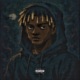 Darkest Nights