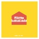 Ritmo Batucada Single