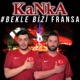 Bekle Bizi Fransa Single