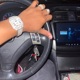 Malandro Single