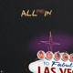 All In Single
