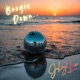 Boogie Down EP Single