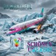 Schönen Urlaub Single