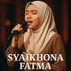 Syaikhona Single