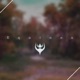 Equinox Single