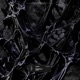 Ephemeral Love Single