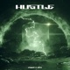 Hustle Single