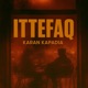 Ittefaq Single