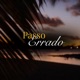 Passo Errado Single