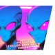 Visions Single