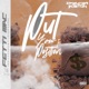 Put You In Position feat Fetti Mac Single