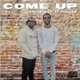 Come Up feat Fischer Single