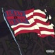 RAW IS WAR Single