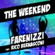 The Weekend feat Rico Bernasconi Single