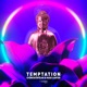 Temptation Extended Mix Single