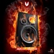 Bass Bomb EP