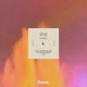 Paradised Single