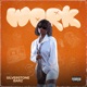 Work Single