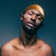 Umwana Single