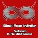 Velonica From Bleach feat RC Duo Studio Single