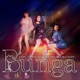 Bunga Single