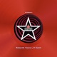 Rhythm of Soul Single