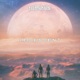 Iridescent Single