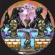 Ramtha EP