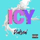 Icy Single