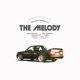 The Melody Single