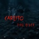 Carlito Single