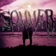 Sommer Single