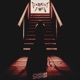 Darkest Times Single