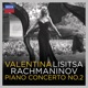 Rachmaninoff Piano Concerto No 2