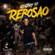 Rebosao feat Kendry 97 Single