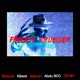 Freddy Krueger feat Kjbeat Abkush Abdu BCG CJLight Single